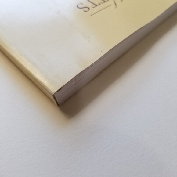 The Art of Arthur Watts Eddited by Simon Watts 2003 Vintage Algrove Publishing - Picture 7 of 15